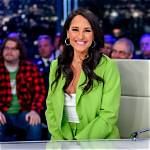 Emily Peterson Net Worth