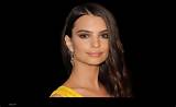 Emily Ratajkowski Net Worth
