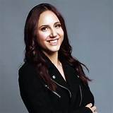 Emily Roeske Net Worth