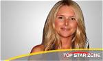 Emily Snider Net Worth