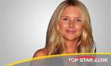Emily Snider Net Worth