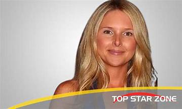Emily Snider Net Worth
