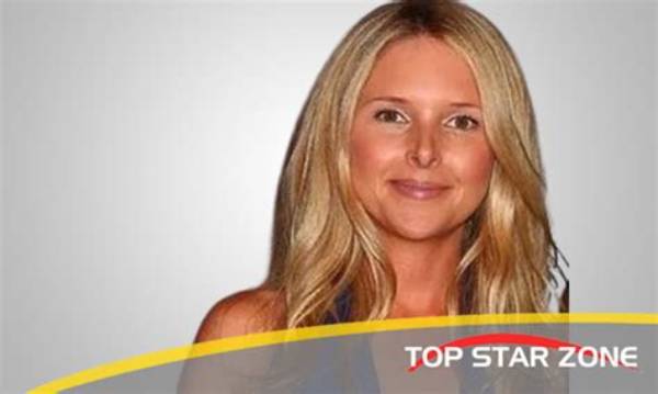 Emily Snider Net Worth