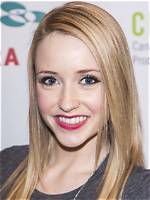 Emily Tennant Net Worth