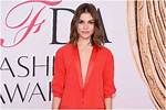 Emily Weiss Net Worth
