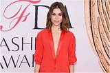 Emily Weiss Net Worth