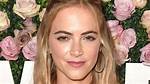 Emily Wickersham Net Worth