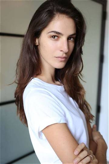 Emina Cunmulaj Net Worth