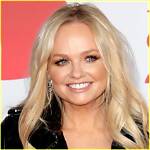 Emma Bunton Net Worth