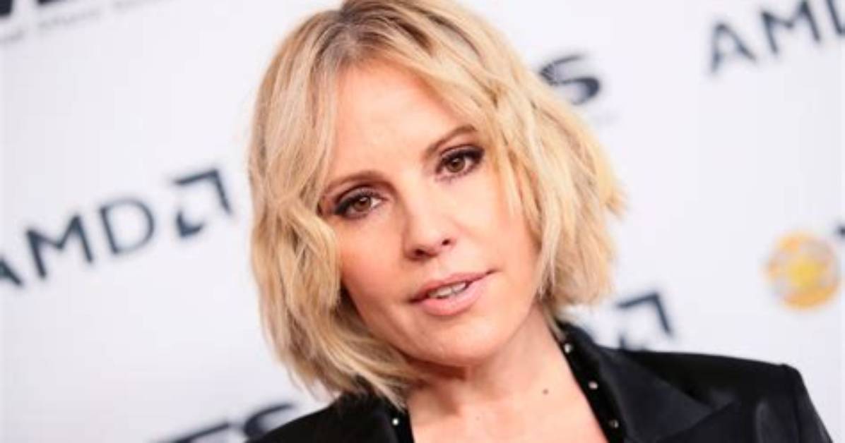 Emma Caulfield Net Worth