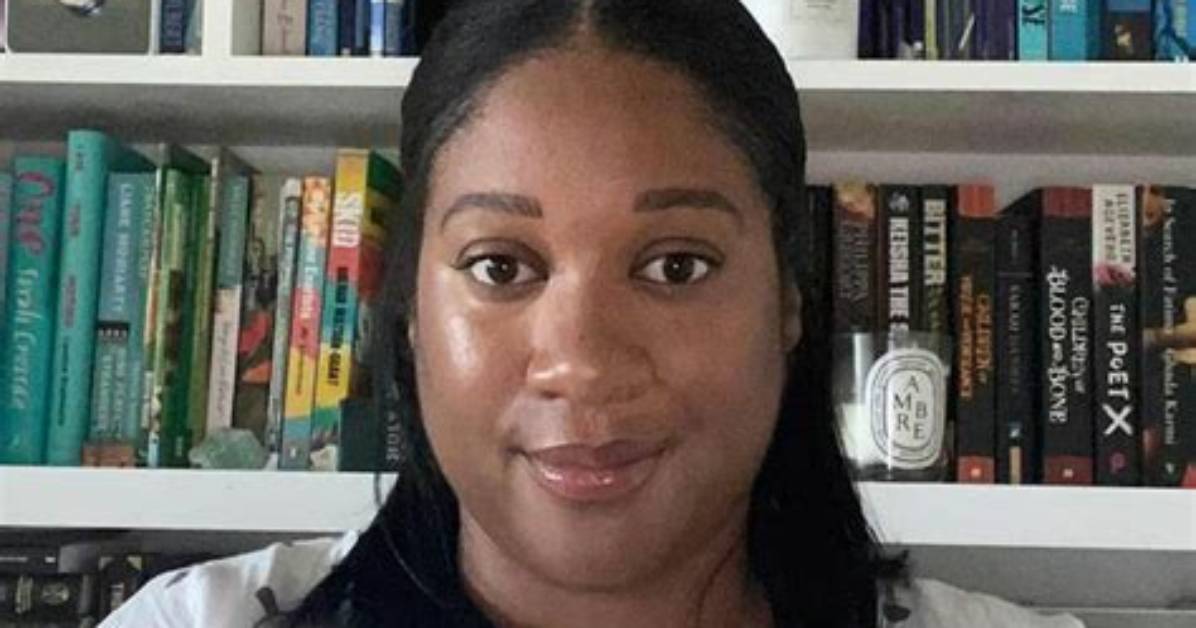Emma Dennis-Edwards Net Worth
