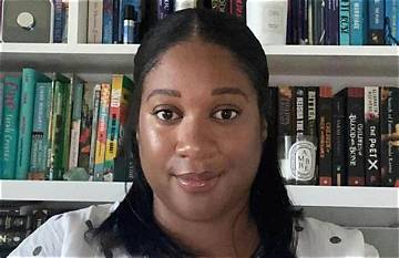 Emma Dennis-Edwards Net Worth