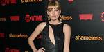Emma Greenwell Net Worth