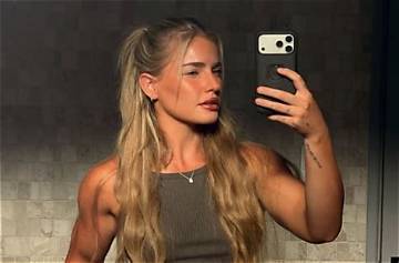 Emma Hartley-Miller Net Worth