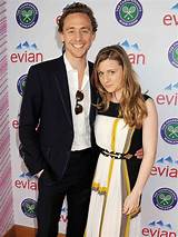 Emma Hiddleston Net Worth