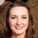 Emma Leigh Net Worth