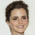Emma Paetz Net Worth