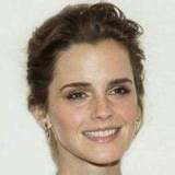 Emma Paetz Net Worth