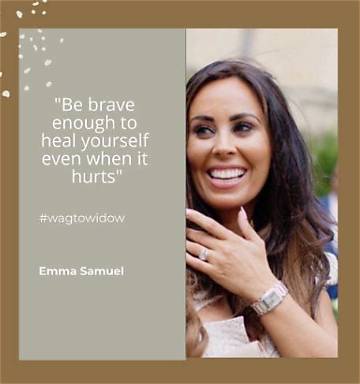 Emma Pritchard Net Worth