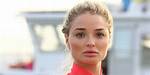 Emma Rigby Net Worth