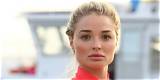 Emma Rigby Net Worth