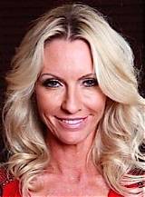 Emma Starr Net Worth