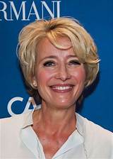 Emma Thompson Net Worth
