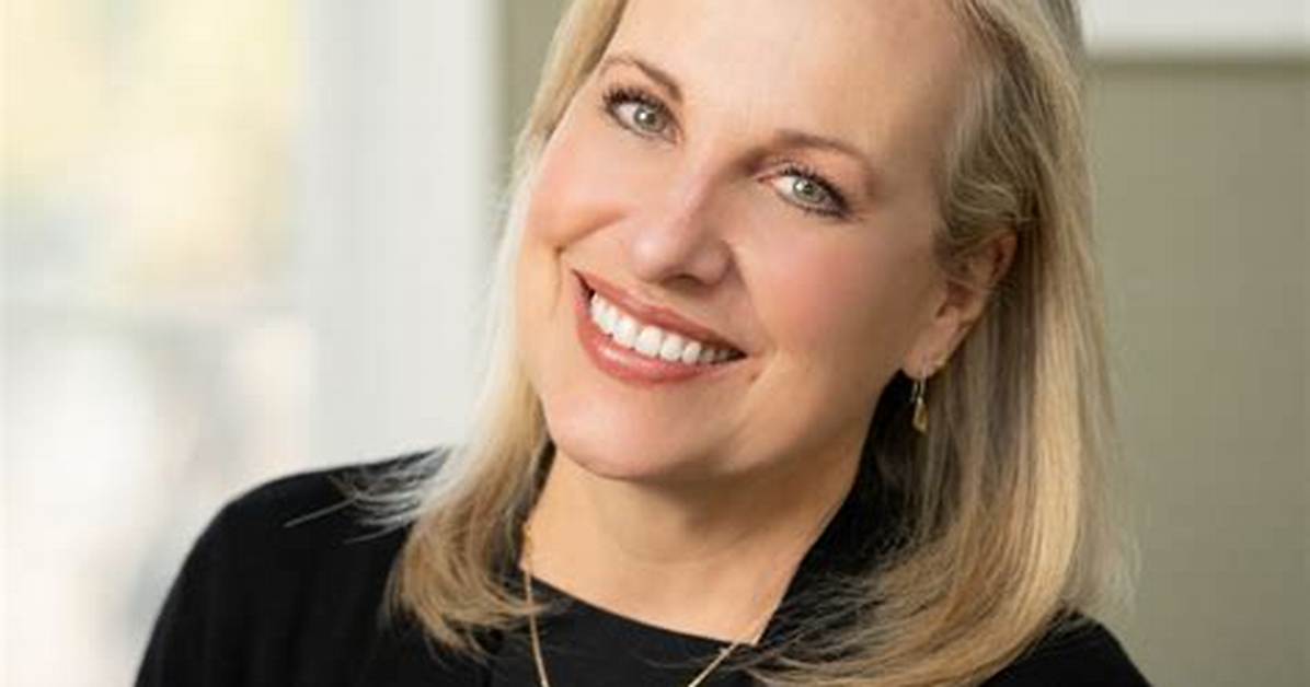 Emma Walton Net Worth