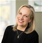 Emma Walton Net Worth
