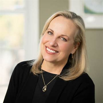Emma Walton Net Worth