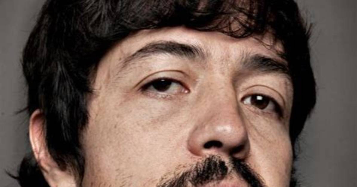Emmanuel Del Real Net Worth