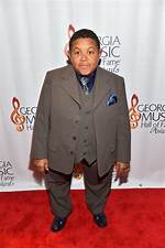 Emmanuel Lewis Net Worth