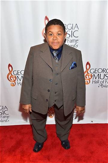 Emmanuel Lewis Net Worth