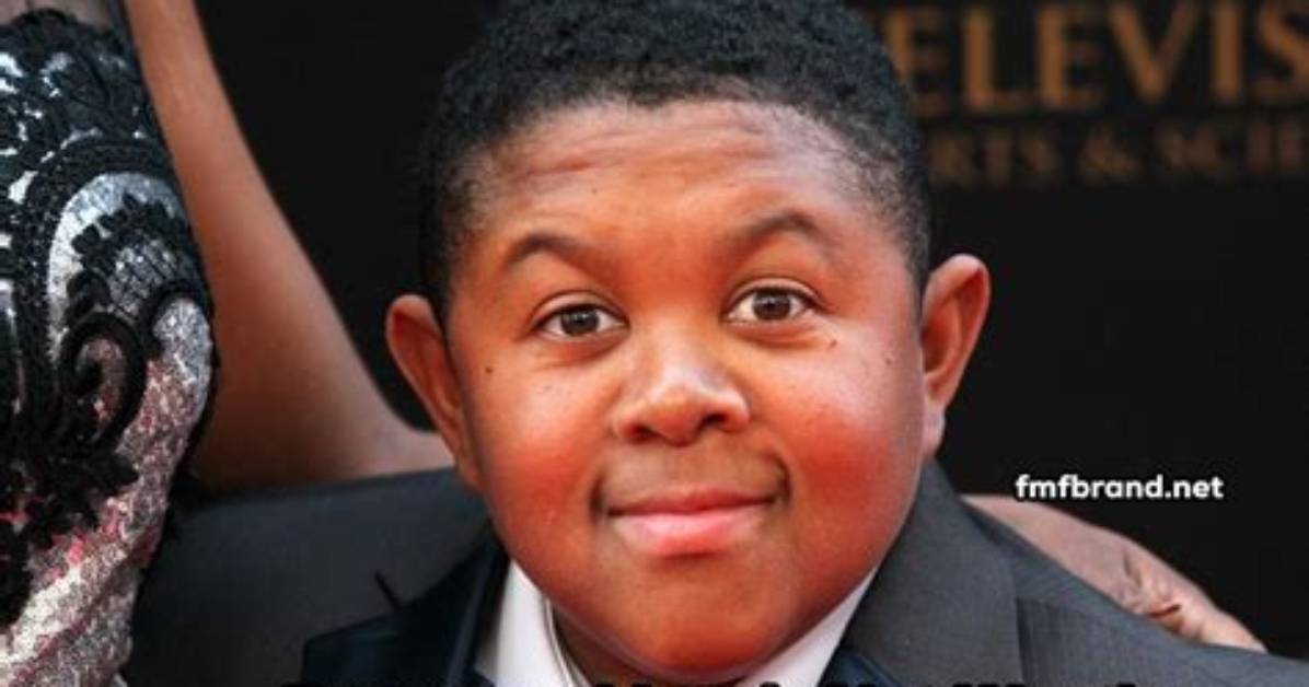 Emmanuel Royal Net Worth