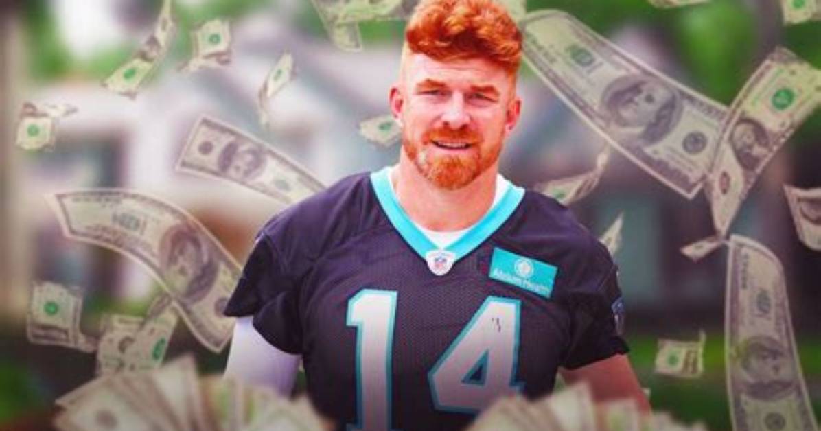 Emmet Dalton Net Worth