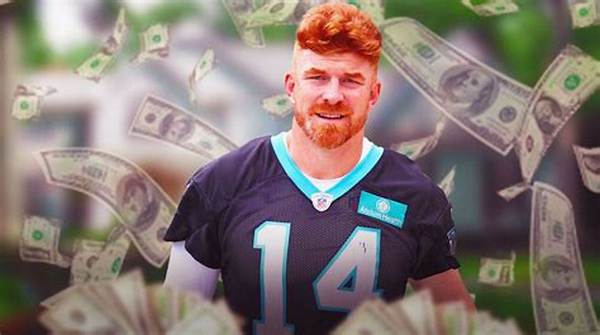Emmet Dalton Net Worth