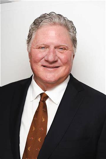 Emmet Flores Net Worth