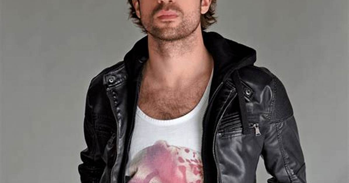 Emmett Lee Stang Net Worth