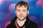 Emory Cohen Net Worth