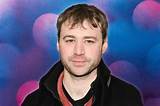 Emory Cohen Net Worth