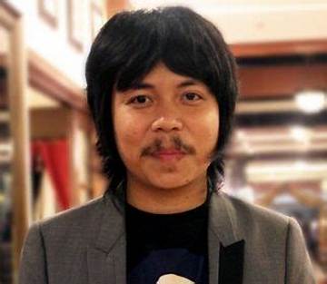 Empoy Marquez Net Worth