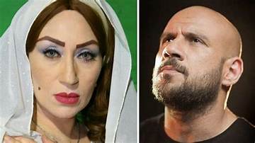 Enas Mekky Net Worth