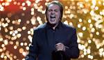 Engelbert Humperdinck Net Worth