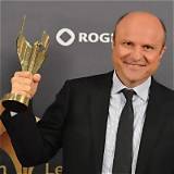 Enrico Colantoni Net Worth