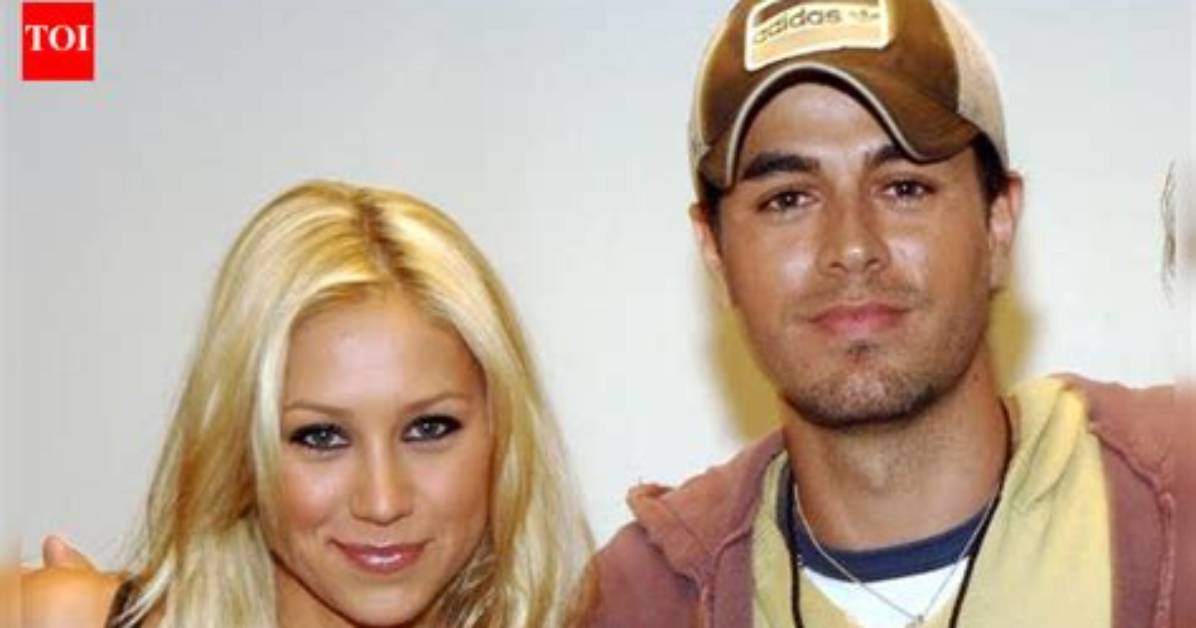 Enrique Iglesias Net Worth