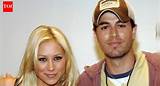 Enrique Iglesias Net Worth