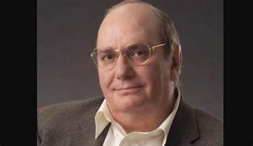 Enrique Segoviano Net Worth