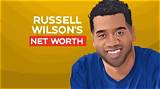 Enrique Wilson Net Worth