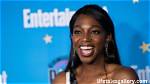 Enuka Okuma Net Worth