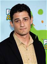 Enver Gjokaj Net Worth